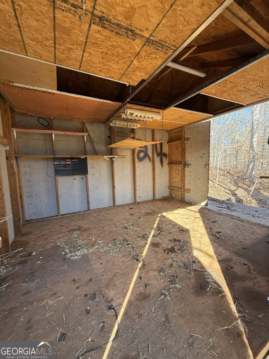 1528 Willow Gate Way Auburn - 19