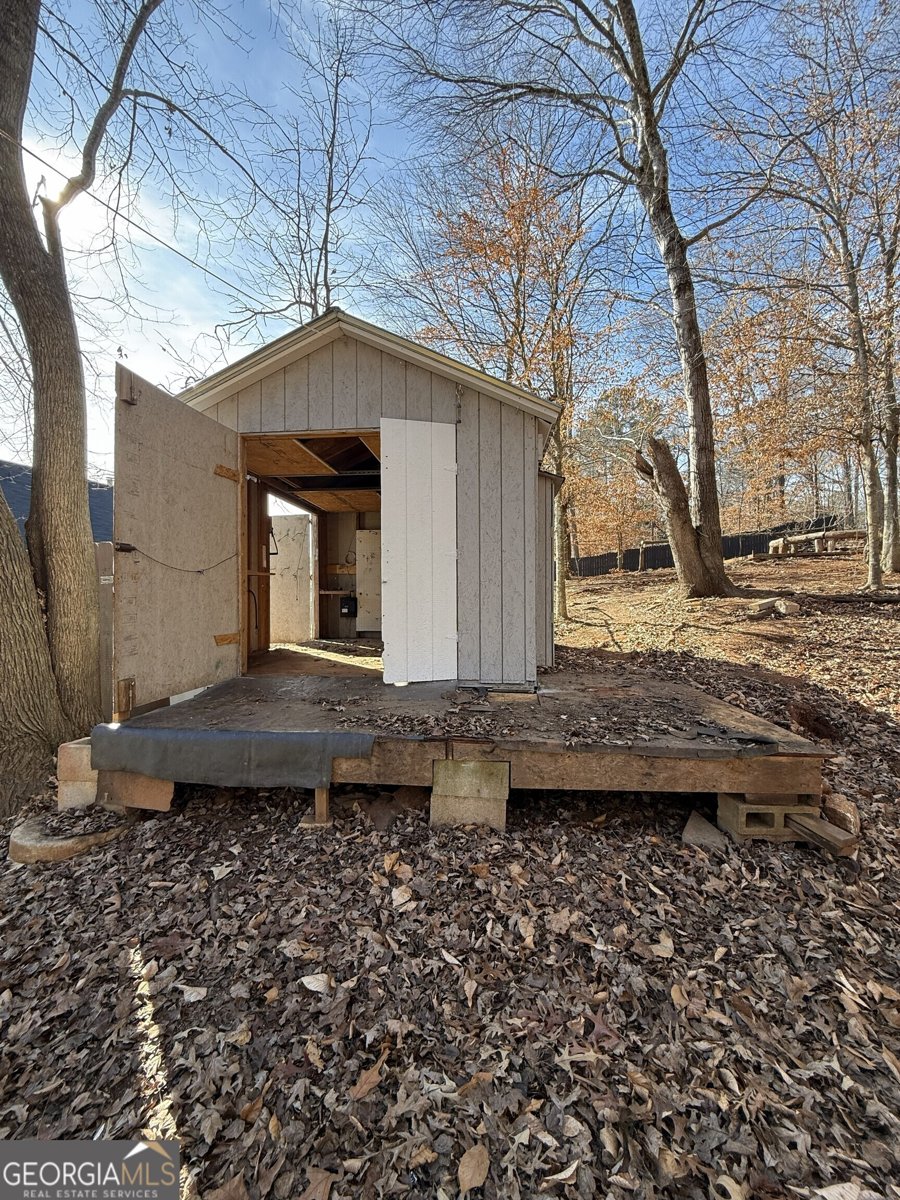 1528 Willow Gate Way Auburn - 20