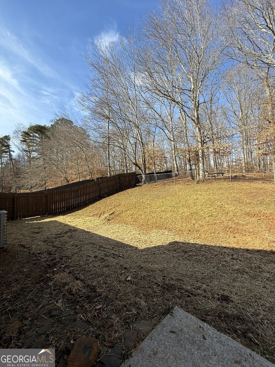 1528 Willow Gate Way Auburn - 21