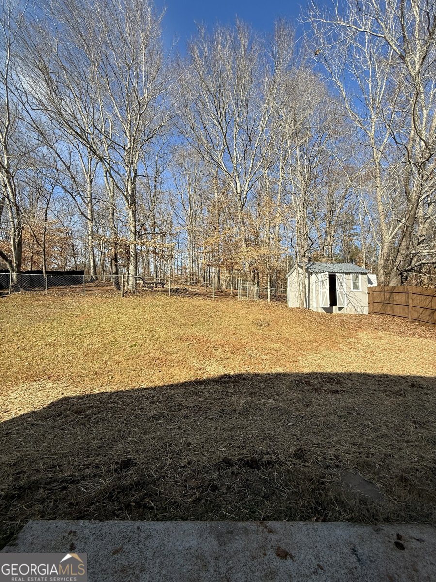 1528 Willow Gate Way Auburn - 22