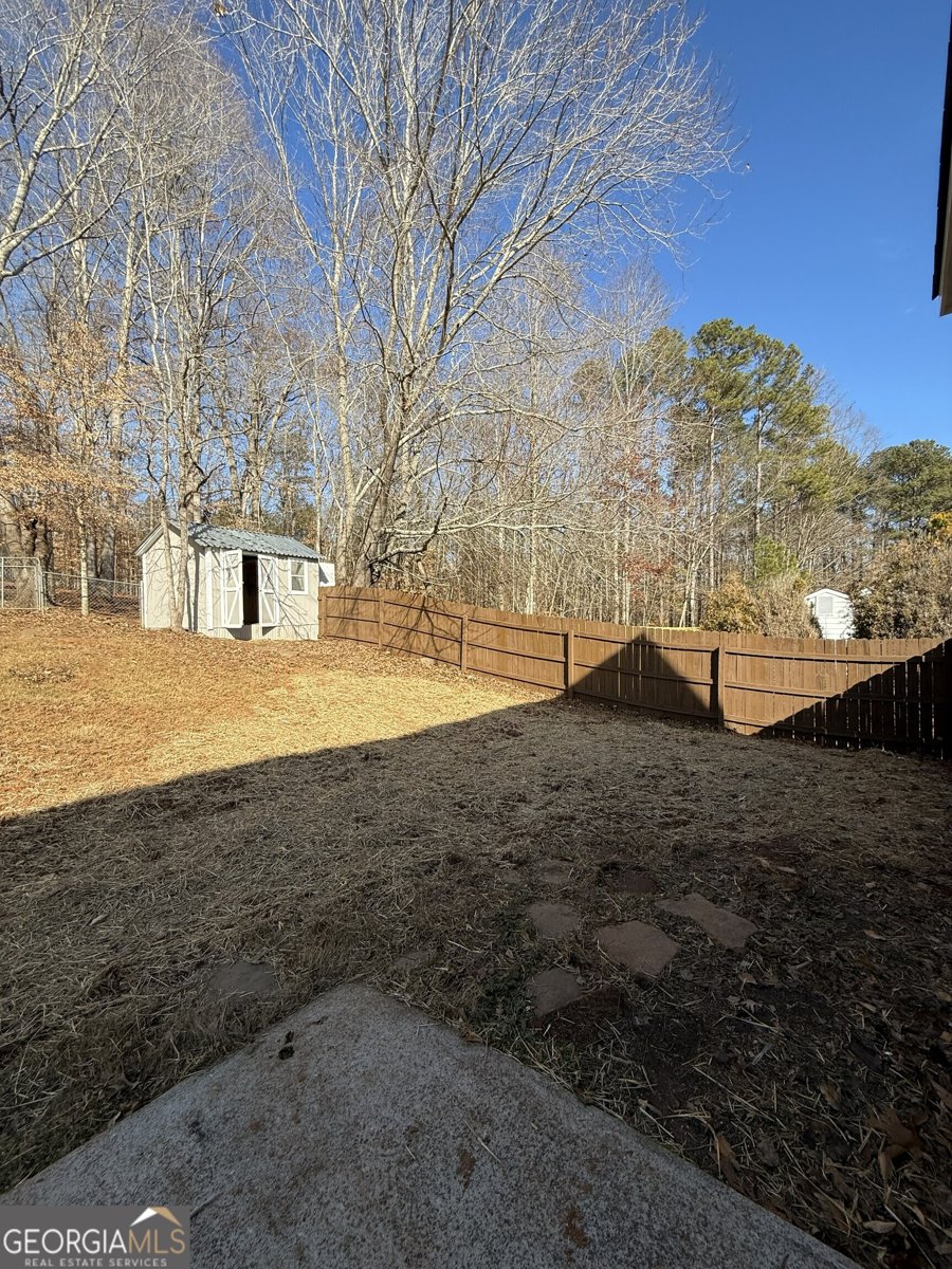 1528 Willow Gate Way Auburn - 23