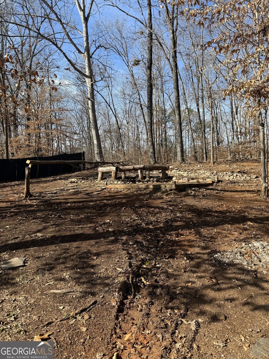 1528 Willow Gate Way Auburn - 24