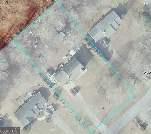 1528 Willow Gate Way Auburn - 27