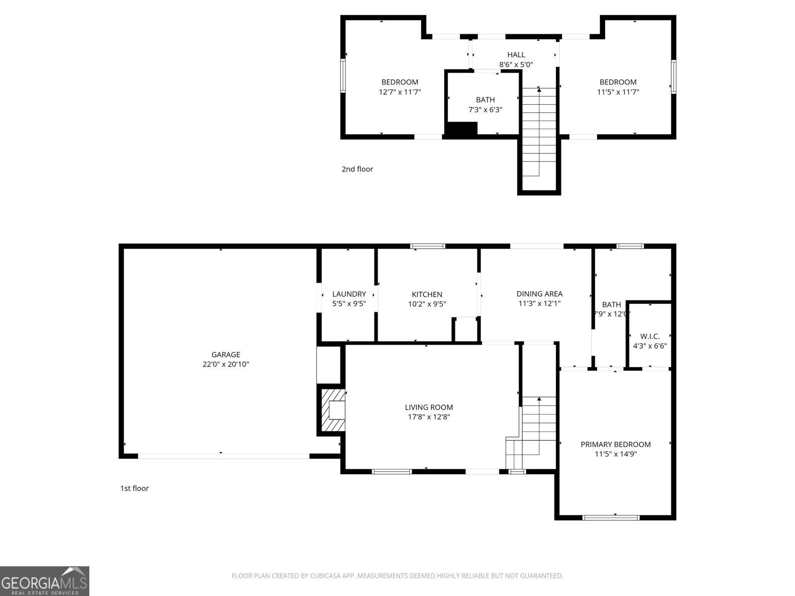 1528 Willow Gate Way Auburn - 28