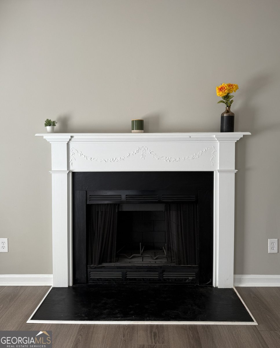 1528 Willow Gate Way Auburn - 3