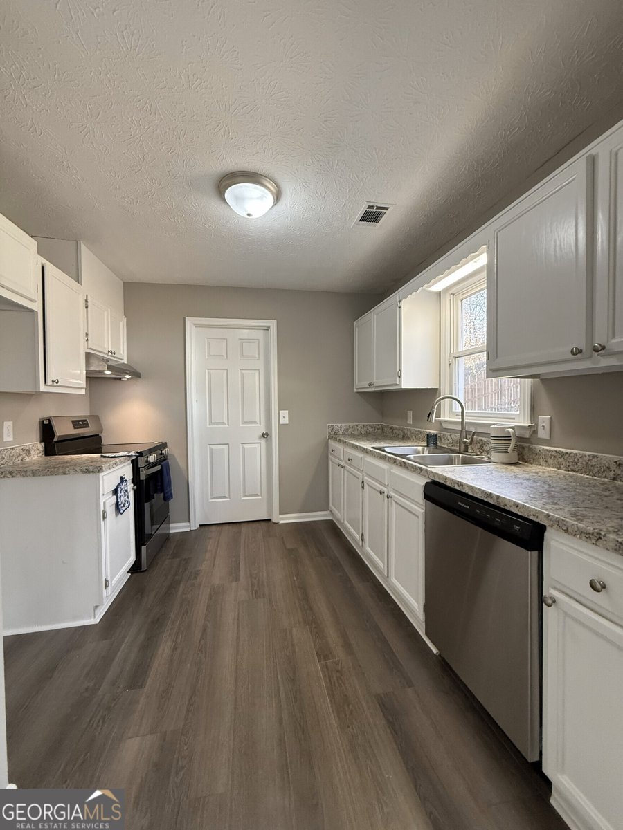 1528 Willow Gate Way Auburn - 4