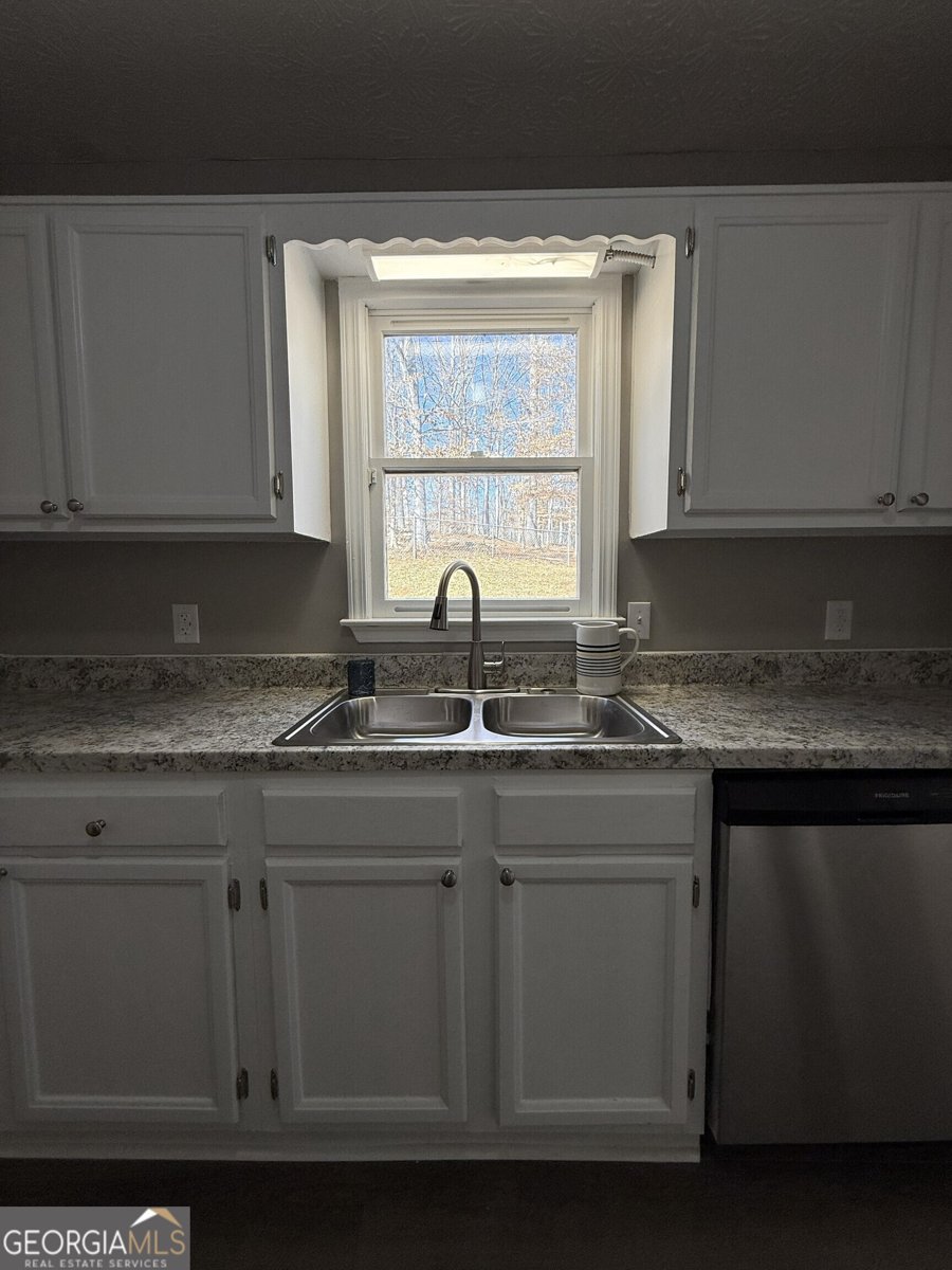 1528 Willow Gate Way Auburn - 5