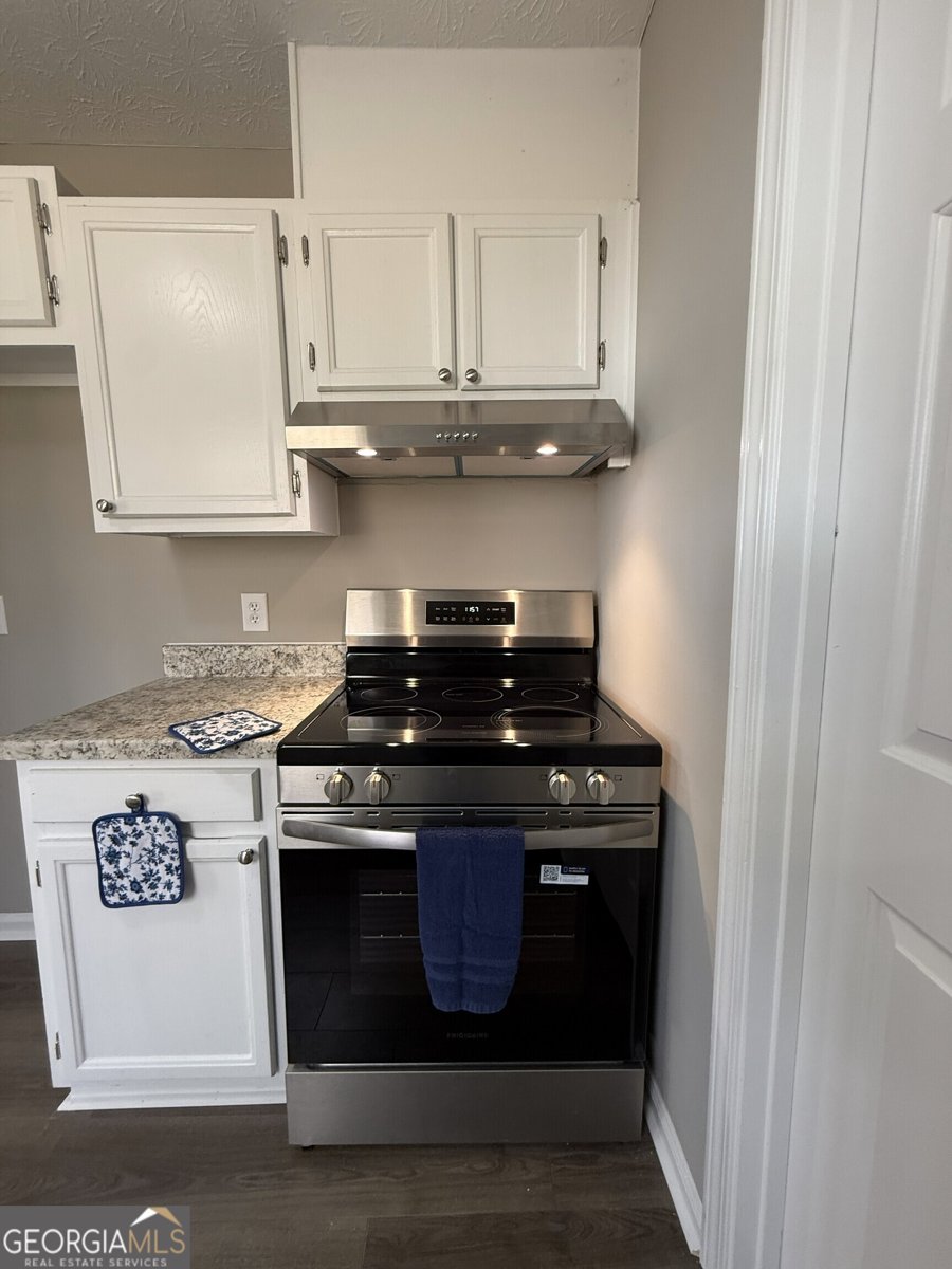 1528 Willow Gate Way Auburn - 6