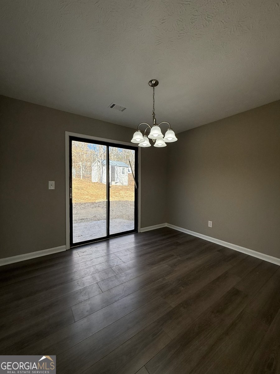 1528 Willow Gate Way Auburn - 7