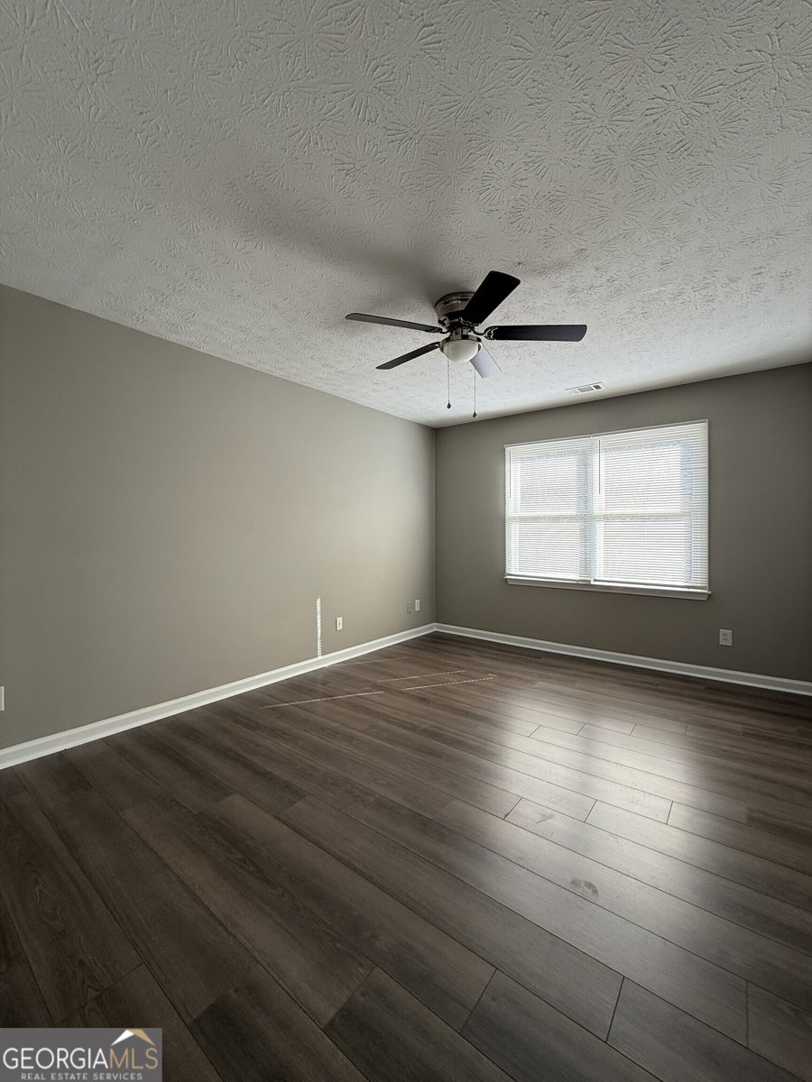 1528 Willow Gate Way Auburn - 8