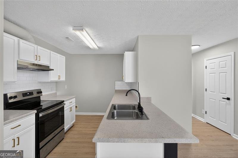 2878 Norfair Lithonia - 10