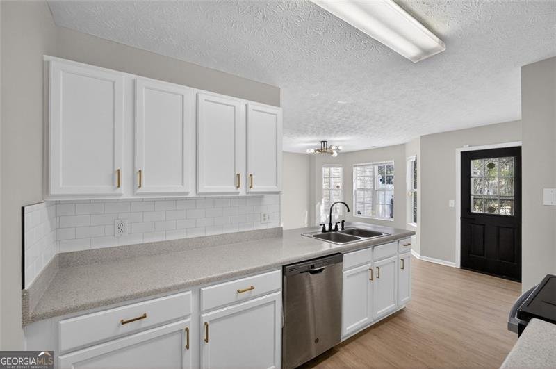 2878 Norfair Lithonia - 11