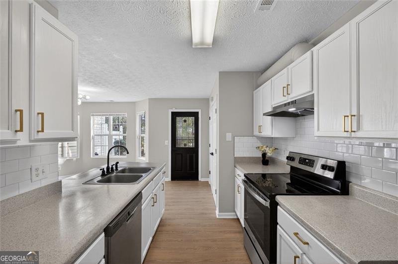 2878 Norfair Lithonia - 12