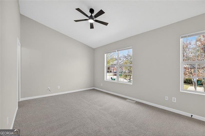 2878 Norfair Lithonia - 13