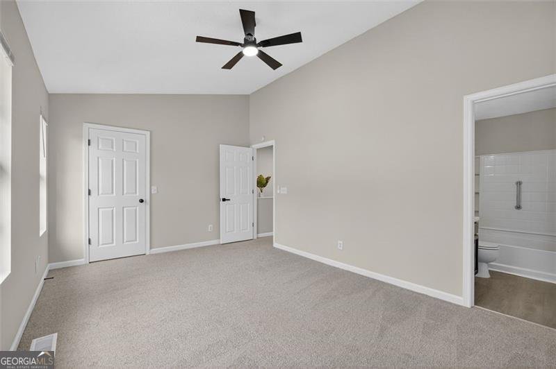 2878 Norfair Lithonia - 14