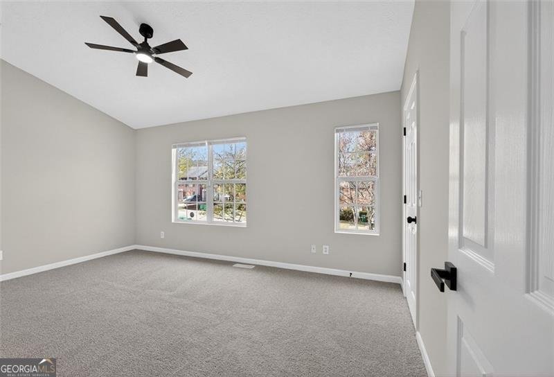 2878 Norfair Lithonia - 15