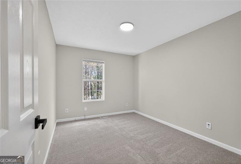 2878 Norfair Lithonia - 17