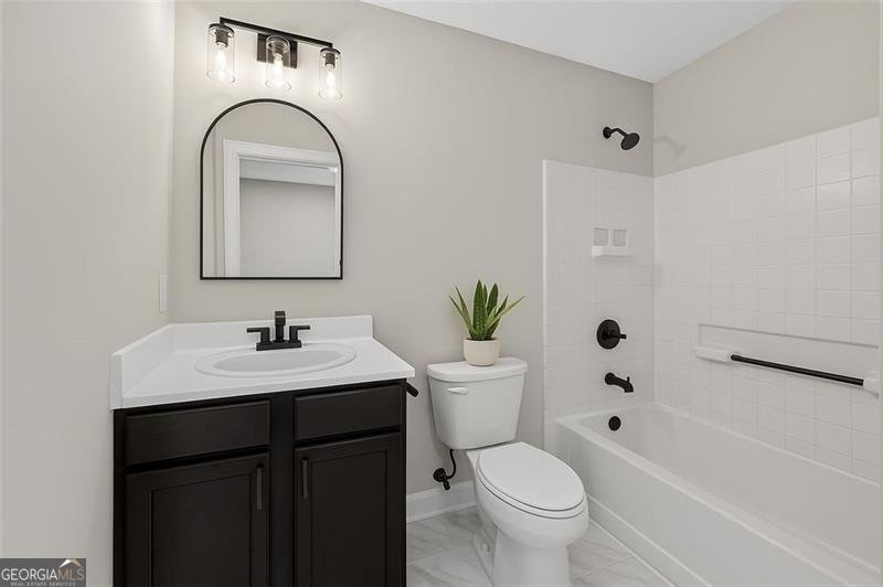 2878 Norfair Lithonia - 18