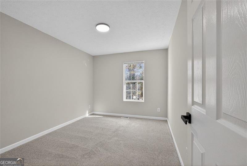 2878 Norfair Lithonia - 20