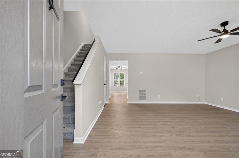 2878 Norfair Lithonia - 3