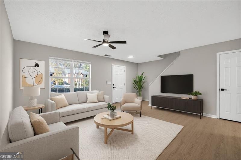 2878 Norfair Lithonia - 4