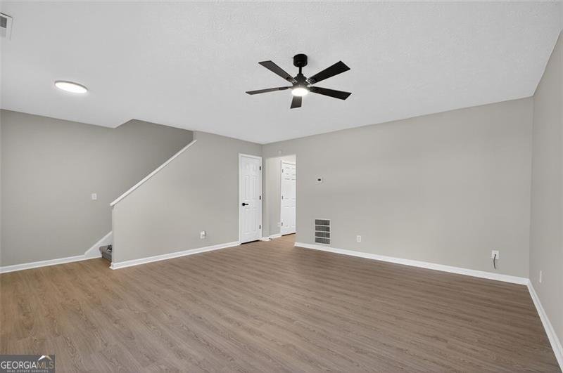 2878 Norfair Lithonia - 5