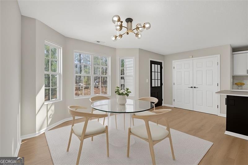 2878 Norfair Lithonia - 7