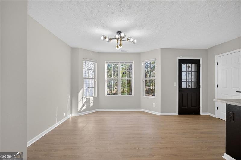 2878 Norfair Lithonia - 8