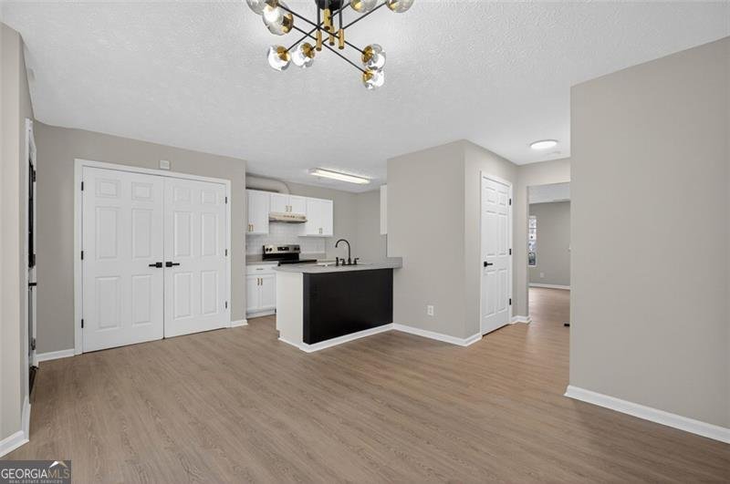 2878 Norfair Lithonia - 9