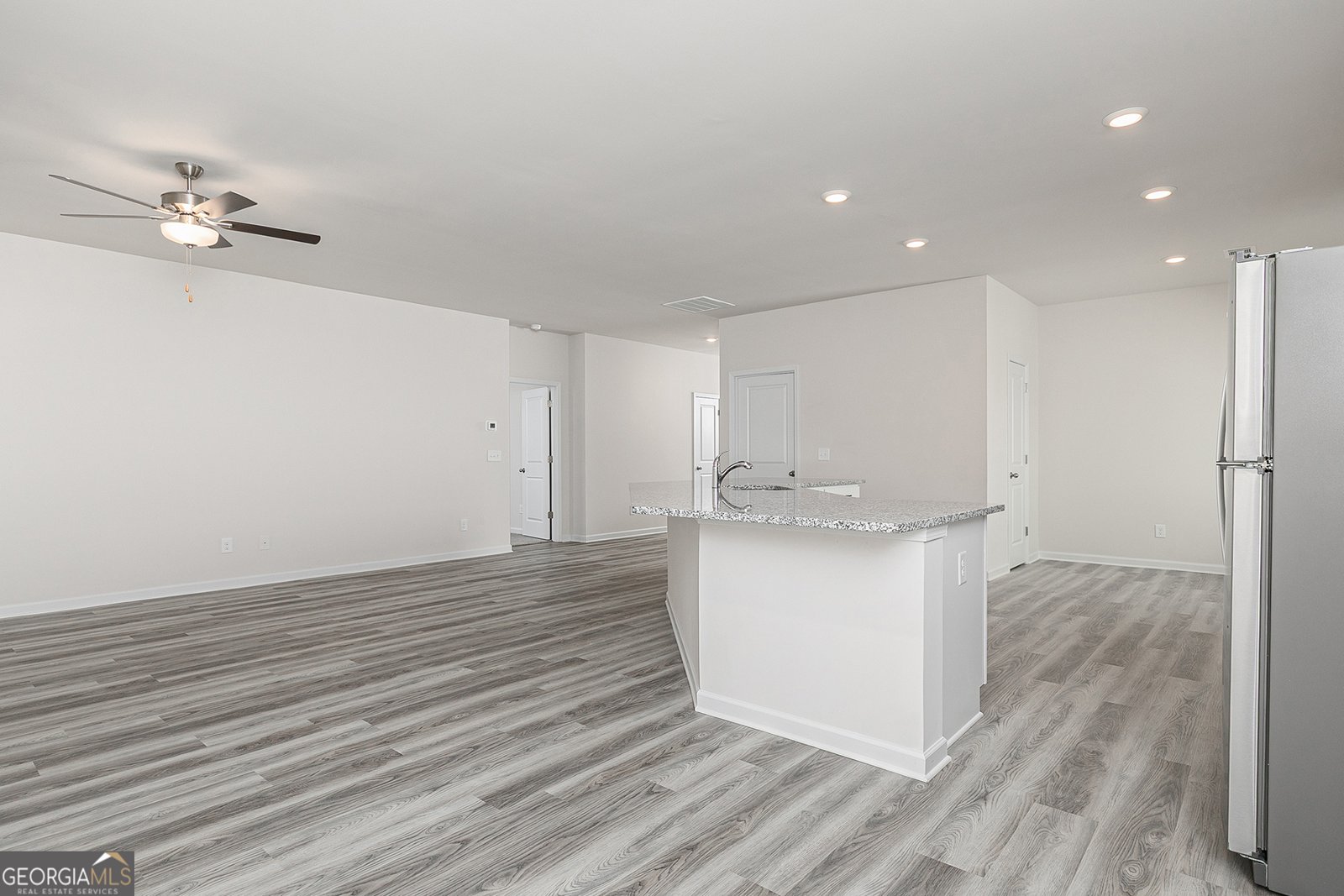 487 Prescott Way Villa Rica - 5