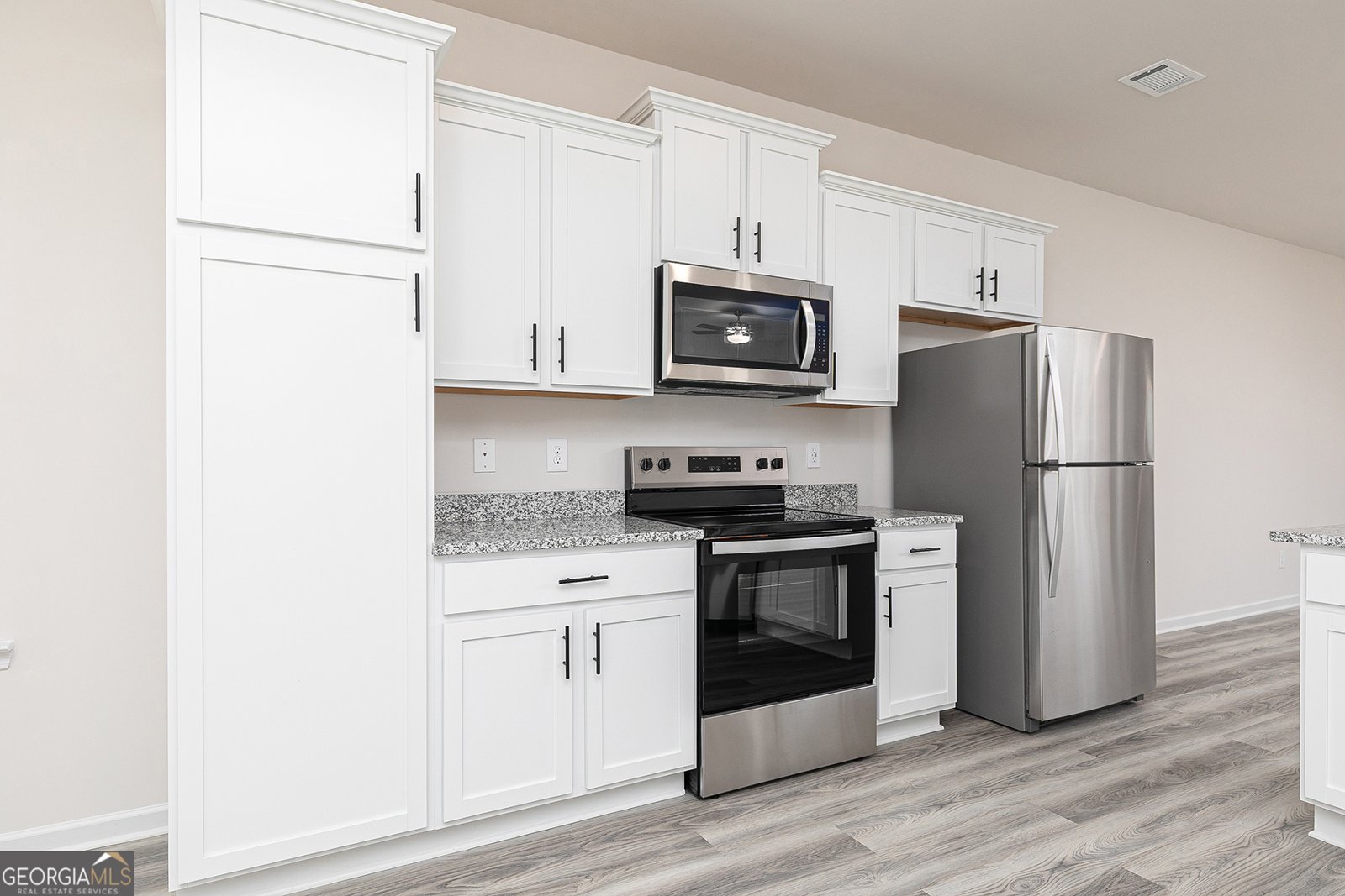 487 Prescott Way Villa Rica - 9