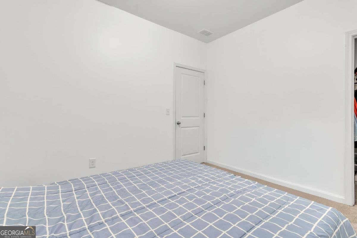 71 Carnaby Street Winder - 11