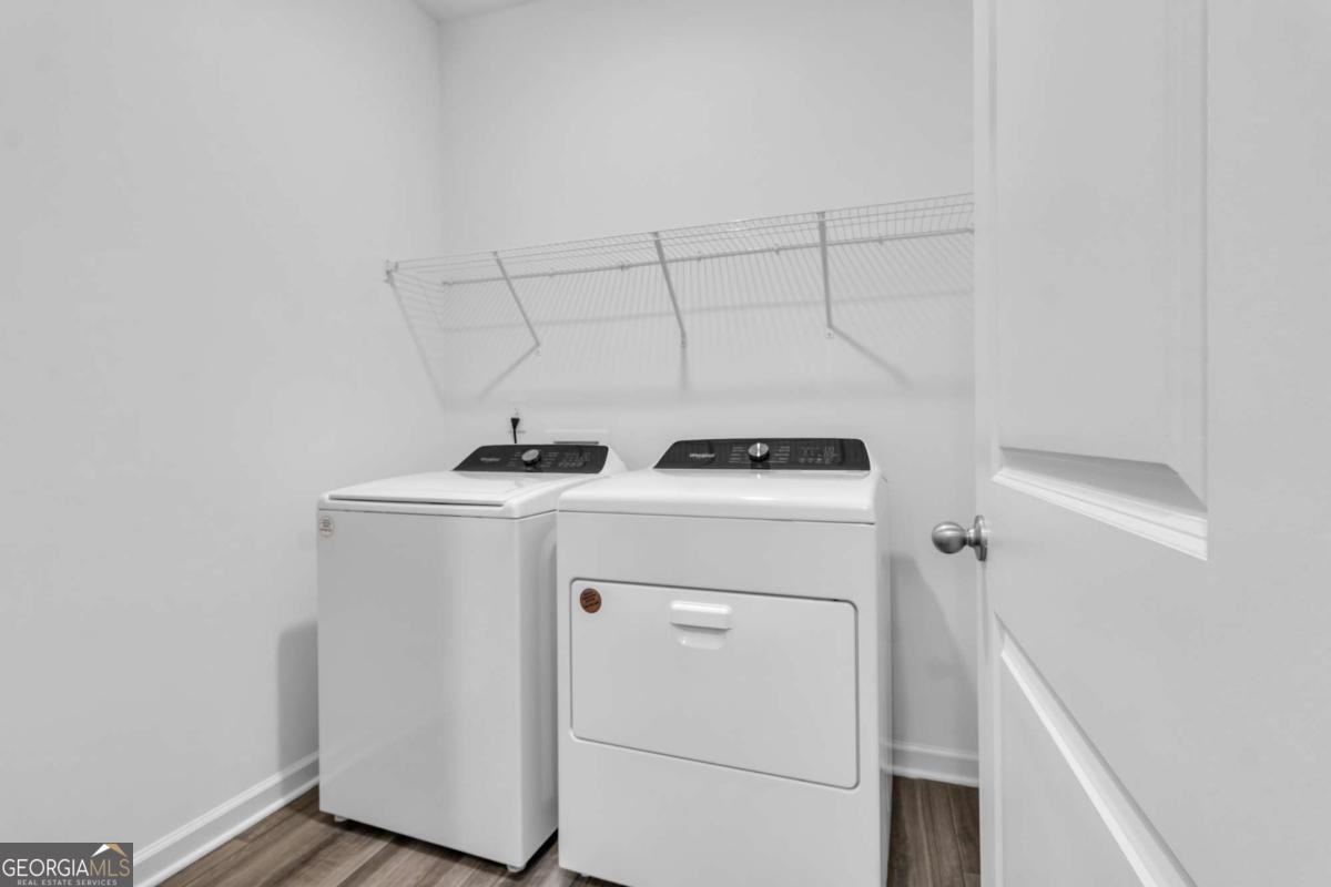 71 Carnaby Street Winder - 14