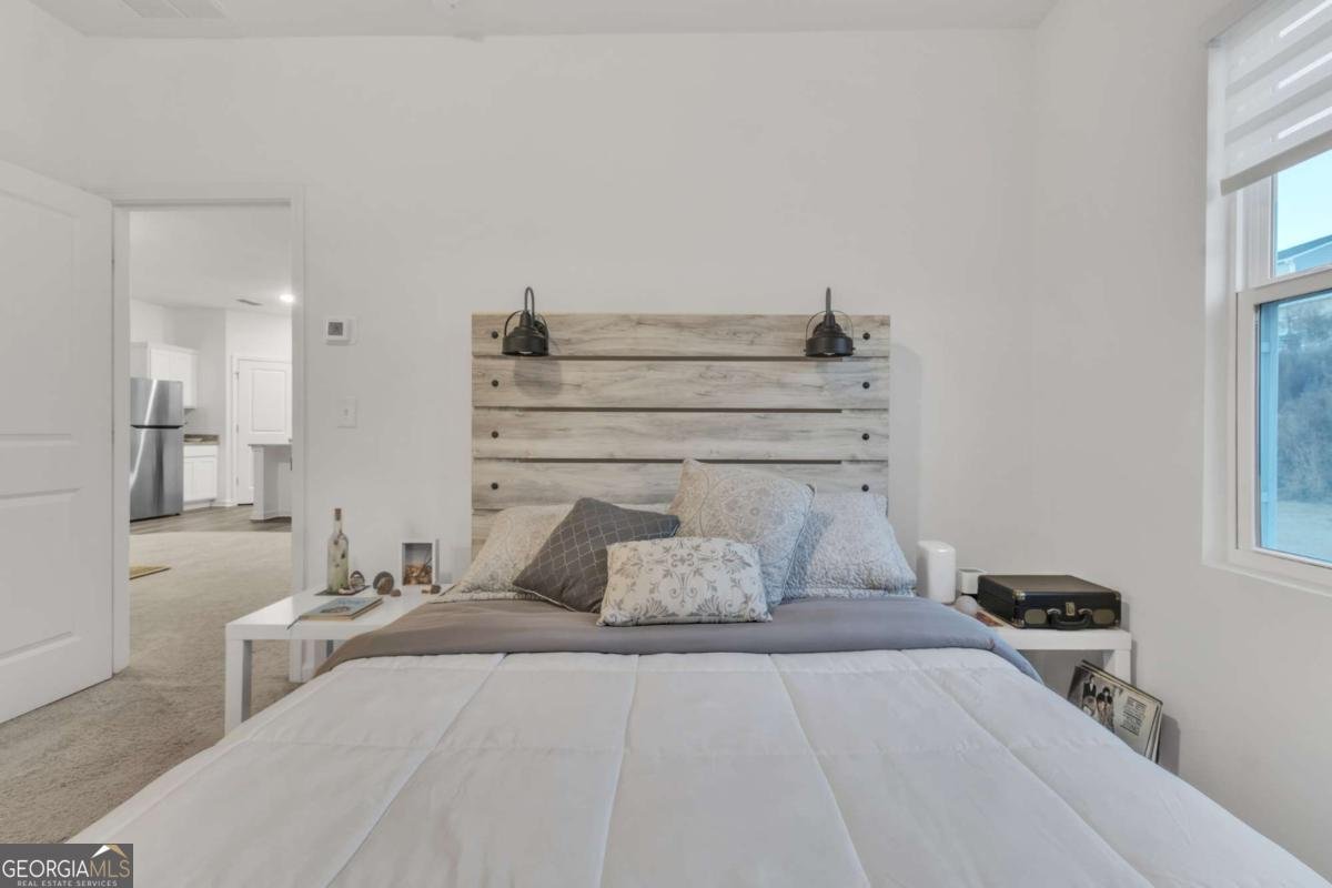 71 Carnaby Street Winder - 26