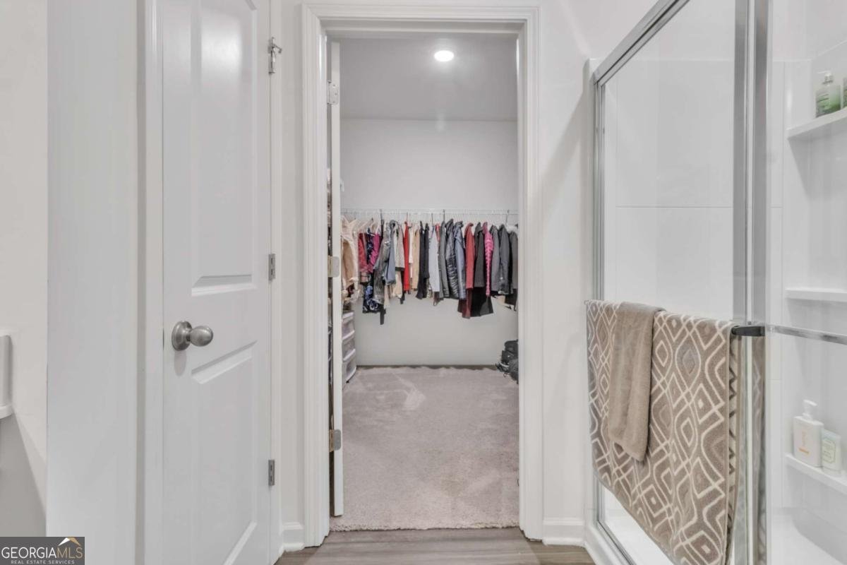 71 Carnaby Street Winder - 29