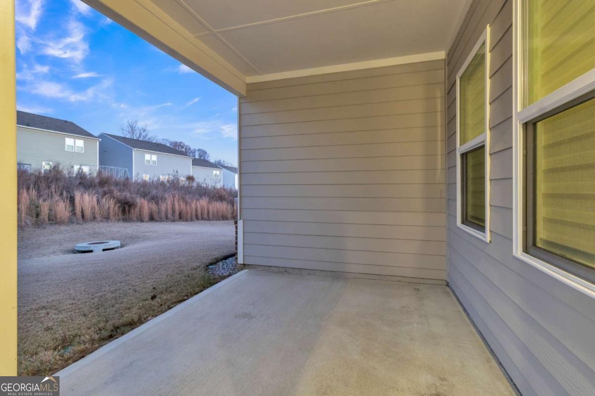 71 Carnaby Street Winder - 32