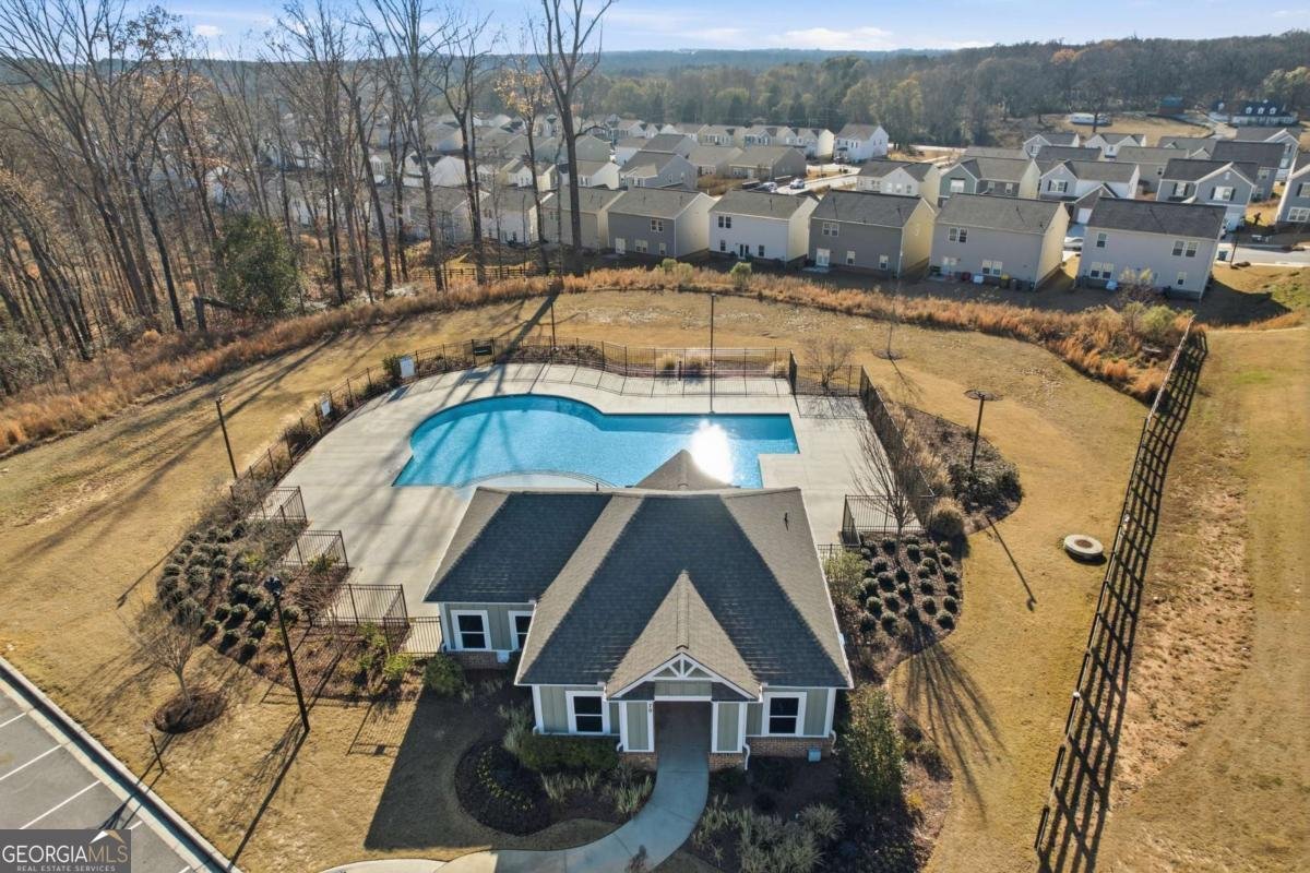 71 Carnaby Street Winder - 35