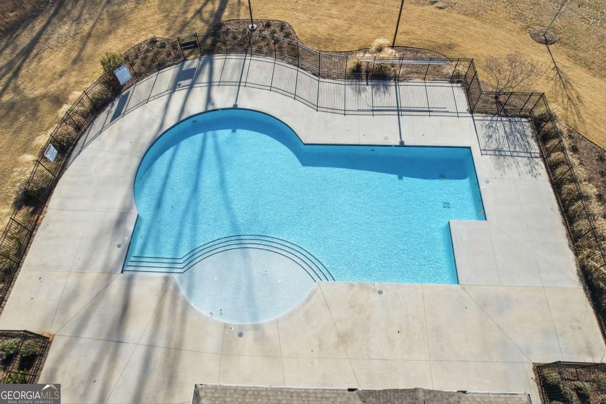 71 Carnaby Street Winder - 37