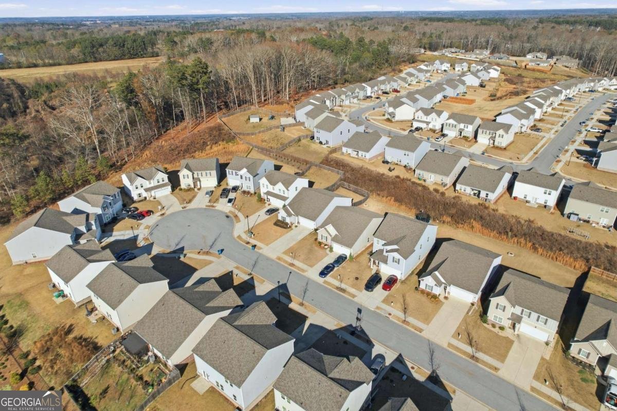 71 Carnaby Street Winder - 44