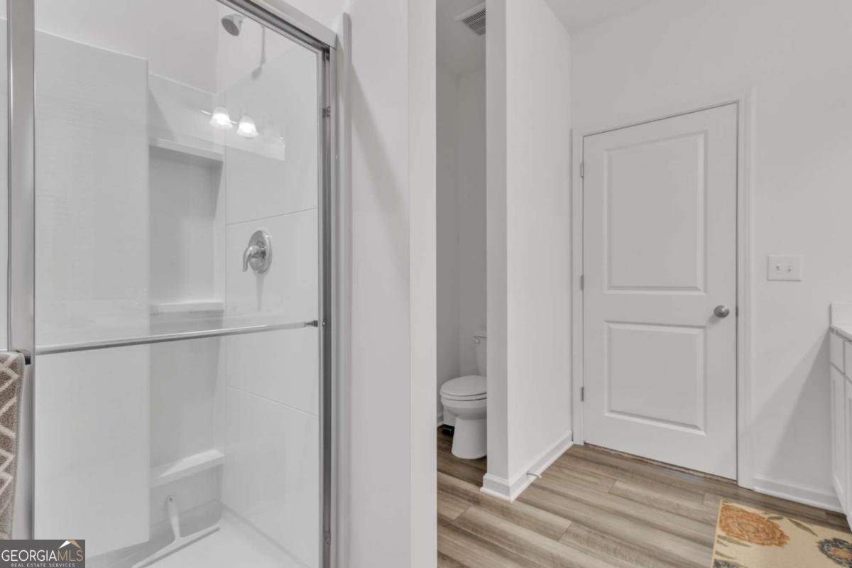 71 Carnaby Street Winder - 51