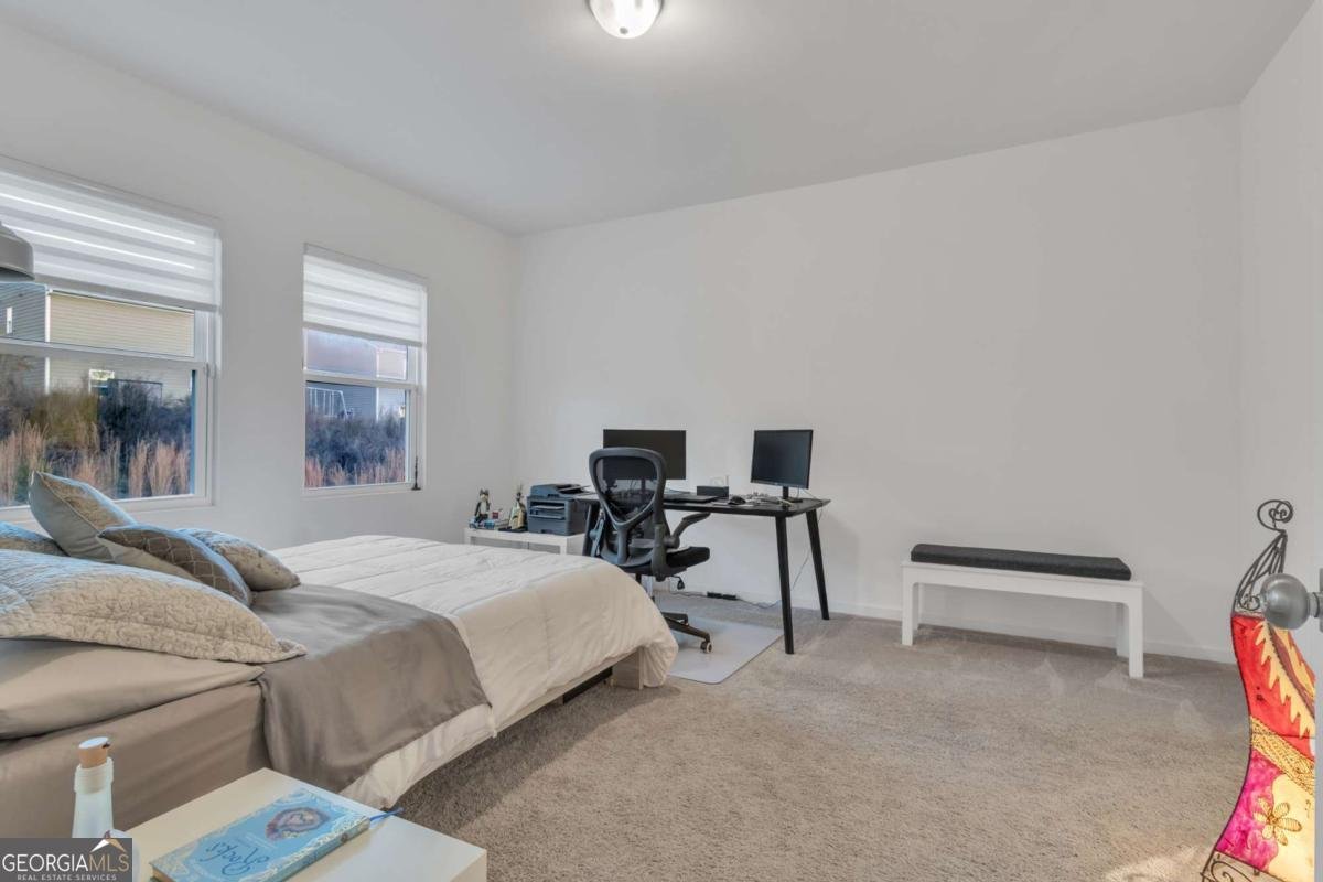 71 Carnaby Street Winder - 56