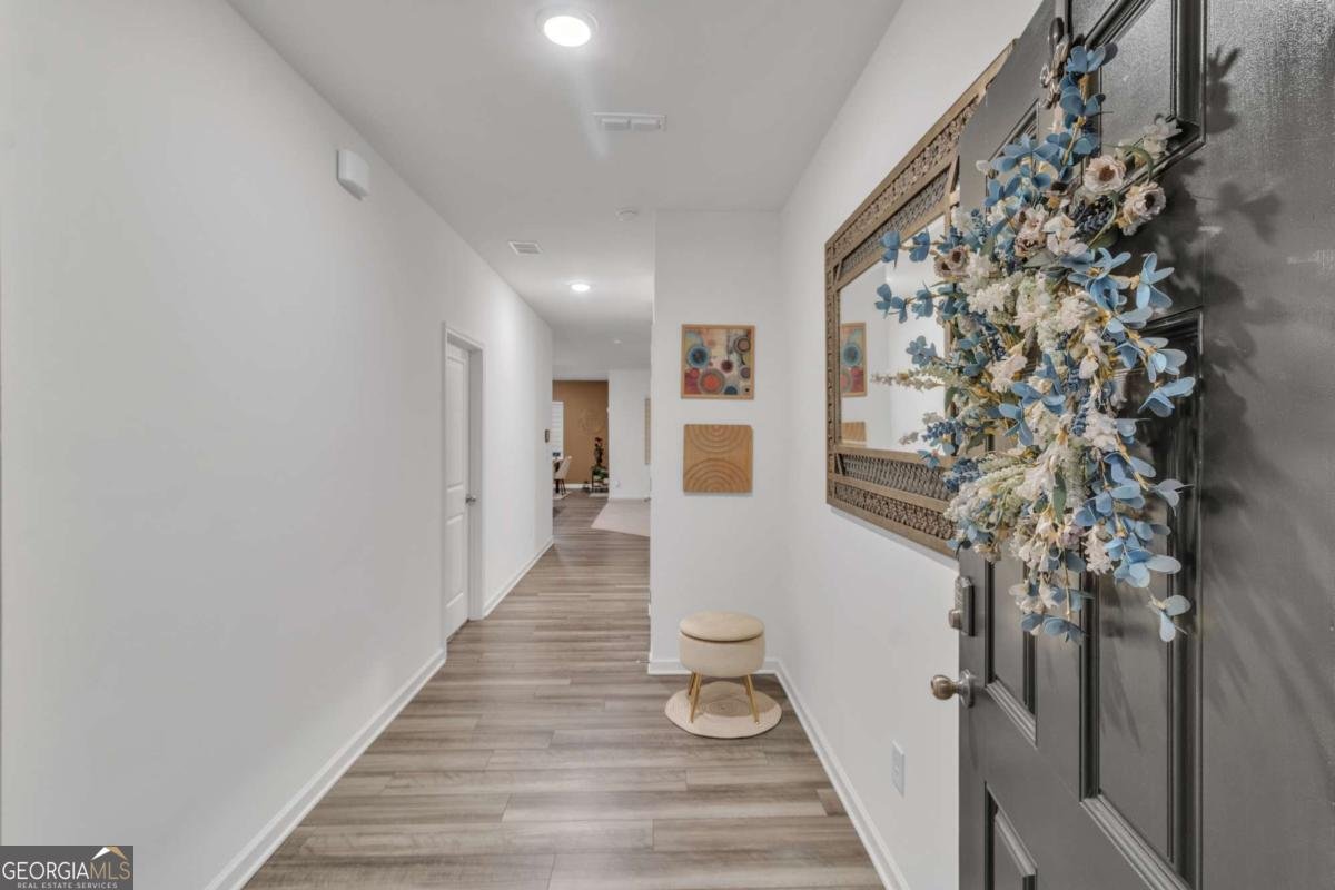 71 Carnaby Street Winder - 6