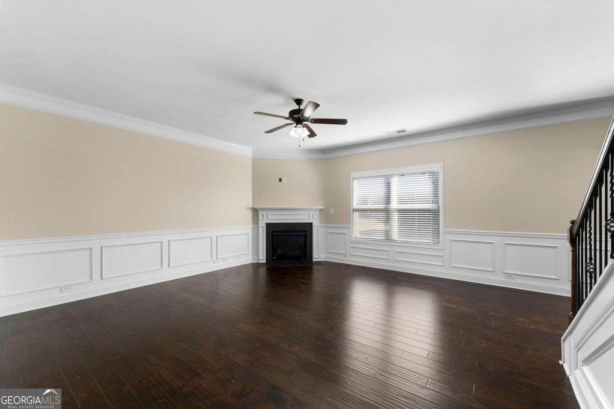 10 Canterbury Walk Cartersville - 11