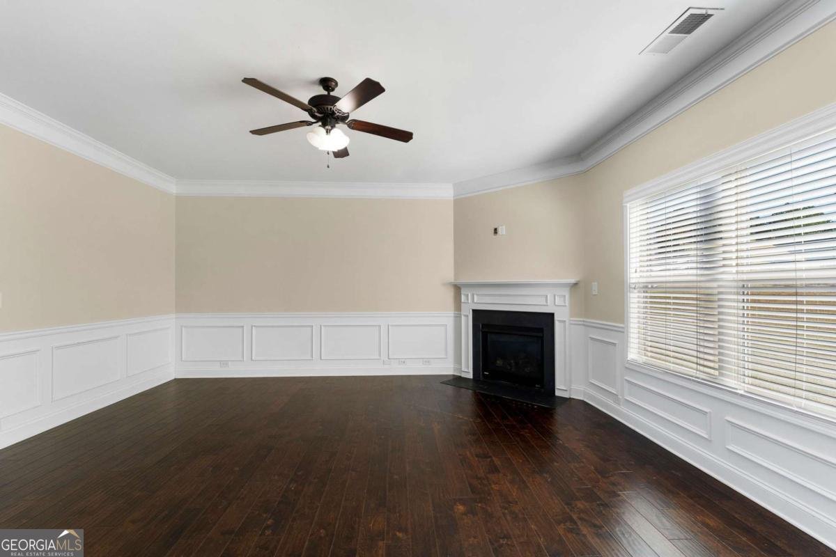 10 Canterbury Walk Cartersville - 13