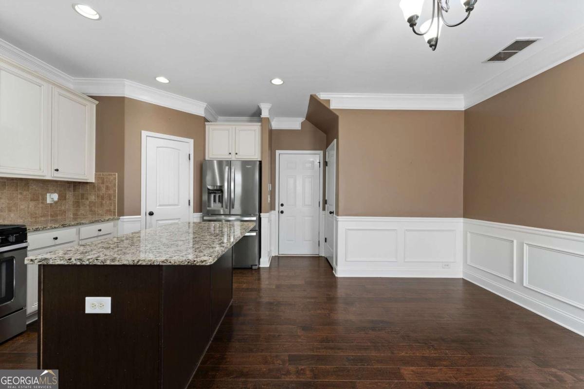 10 Canterbury Walk Cartersville - 19