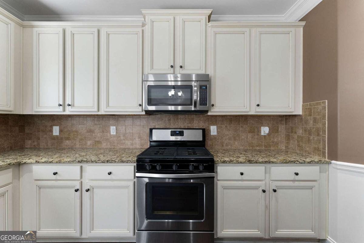 10 Canterbury Walk Cartersville - 20