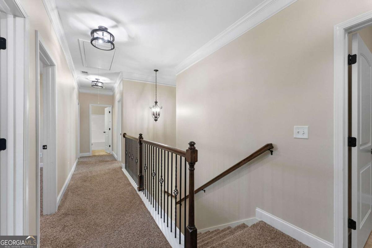 10 Canterbury Walk Cartersville - 21