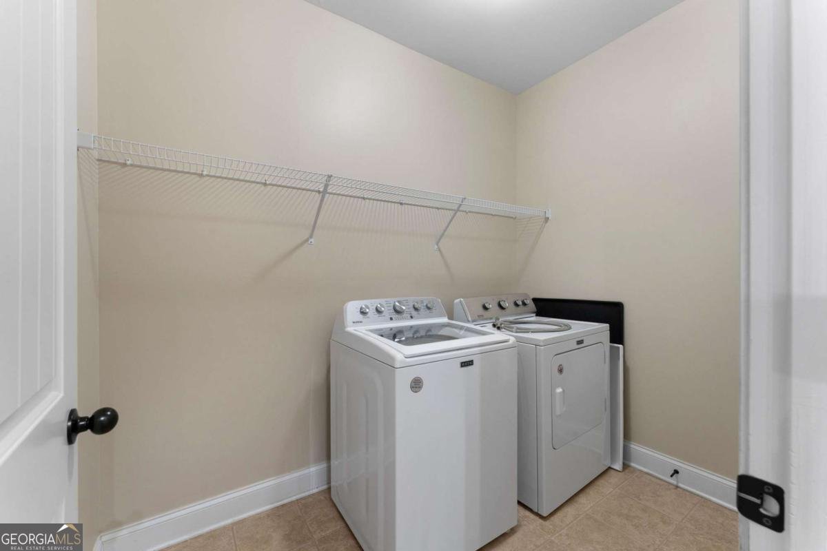 10 Canterbury Walk Cartersville - 22