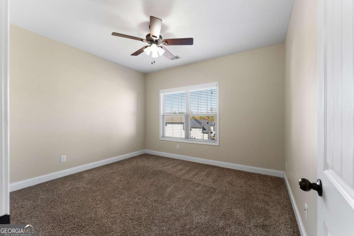 10 Canterbury Walk Cartersville - 23