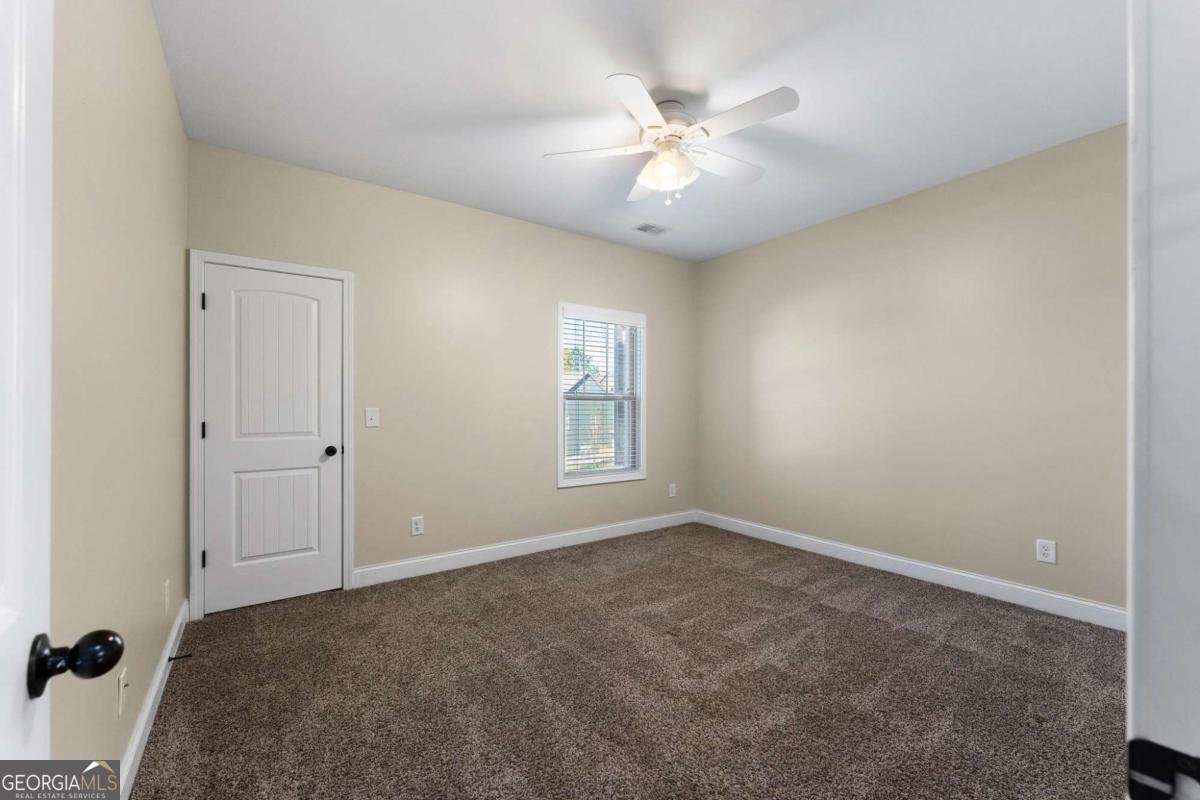 10 Canterbury Walk Cartersville - 24